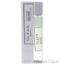 Picture of Reserve Acqua Neroli by Clean for Women - 0.34 oz EDP Spray (Mini)