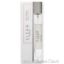 Picture of Reserve Radiant Nectar by Clean for Women - 0.34 oz EDP Spray (Mini)