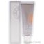 Picture of Light Shifter Dewing Tint Moisturizer - 2.5 Light Seeker by Becca for Women - 1 oz Foundation