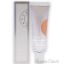 Picture of Light Shifter Dewing Tint Moisturizer - 4 Light Year by Becca for Women - 1 oz Foundation