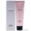 Picture of Balancing Foaming Cleanser by Laura Mercier for Women - 4.2 oz Cleanser