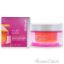 Picture of Super-C Vitamin C Moisturizer SPF 30 by Strivectin for Unisex - 1.7 oz Moisturizer