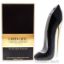 Picture of Good Girl Supreme by Carolina Herrera for Women - 2.7 oz EDP Spray