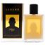 Picture of Michael Jordan Legend by Michael Jordan for Men 3.4 oz EDT Spray
