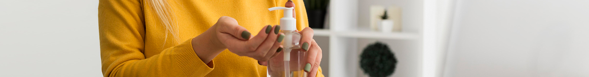 Sanitizers | Hand Sanitizers Online - Buy Liquid & Gel Hand Sanitizers | AromaCraze