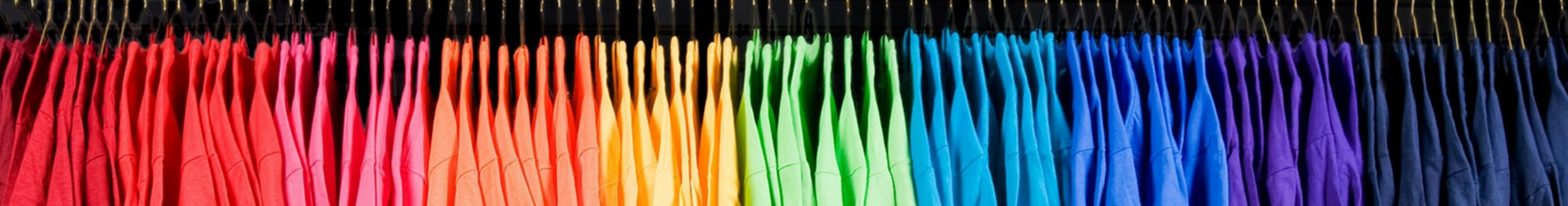 Apparel | Apparel - Buy Clothes for Men, Women & Kids Online | AromaCraze