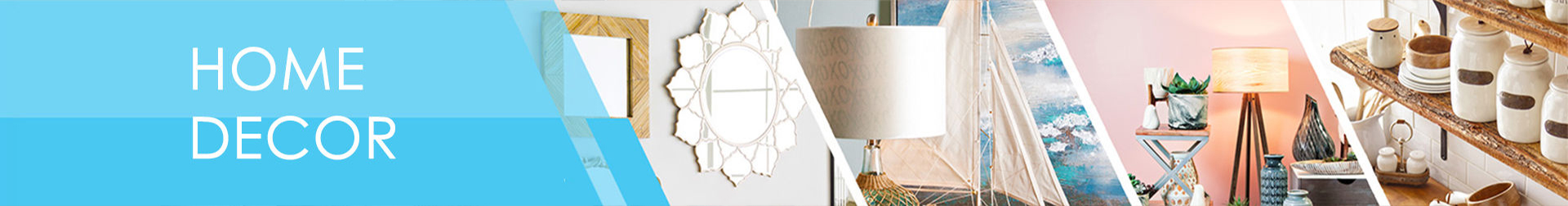 Home Décor | Buy Home Decor Items Online | AromaCraze