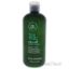 Tea Tree Conditioner by Paul Mitchell for Unisex 16.9 oz