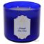 Picture of White Barn Mahogany Teakwood Scented Candle by Bath and Body Works for Unisex 14.5 oz