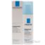 Picture of Hydraphase UV Intense Light SPF 20 by La Roche-Posay for Unisex 1.7 oz