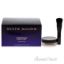 Picture of Foundation Balm Medium FB09 by Kevyn Aucoin for Women 0.7 oz