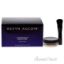 Picture of Foundation Balm Medium FB11 by Kevyn Aucoin for Women 0.7 oz