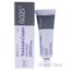 Picture of Tretinoin Cream USP 0.025 Percent by Obagi for Women 0.7 oz
