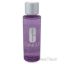Picture of Take The Day Off Makeup Remover by Clinique for Women 6.7 oz