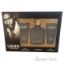 Picture of Usher He by Usher for Men 3 Pc Gift Set 
