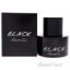 Picture of Kenneth Cole Black by Kenneth Cole for Men 1.7 oz