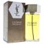 Picture of LHomme by Yves Saint Laurent for Men 6.7 oz