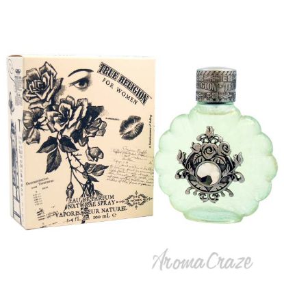 Picture of True Religion by True Religion for Women 3.4 oz