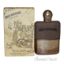 Picture of True Religion by True Religion for Men 3.4 oz