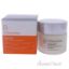 Picture of Alpha Beta Exfoliating Moisturizer by Dr. Dennis Gross for Unisex 2 oz