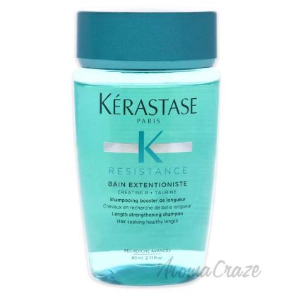 Picture of Resistance Bain Extentioniste Shampoo by Kerastase for Women 2.7 oz