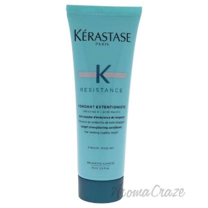 Picture of Resistance Fondant Extentioniste Conditioner by Kerastase for Unisex 2.7 oz