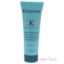 Picture of Resistance Fondant Extentioniste Conditioner by Kerastase for Unisex 2.7 oz