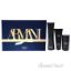 Picture of Armani Code by Giorgio Armani for Men 3 Pc Gift Set 