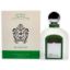 Picture of Derby Club House Blanche by Armaf for Men 3.4 oz EDT Spray