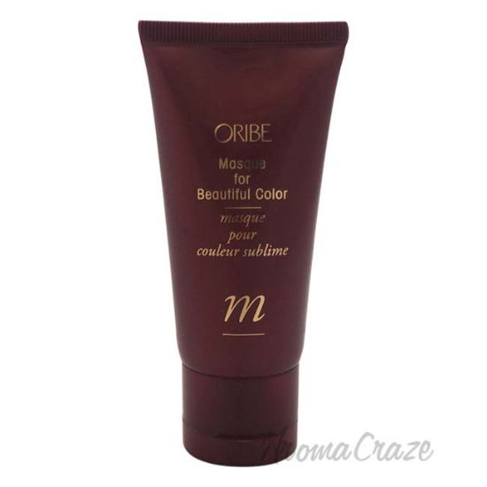 Picture of Masque for Beautiful Color by Oribe for Unisex 1.7 oz