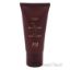 Picture of Masque for Beautiful Color by Oribe for Unisex 1.7 oz