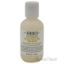 Picture of Olive Fruit Oil Nourishing Shampoo by Kiehls for Unisex 2.5 oz