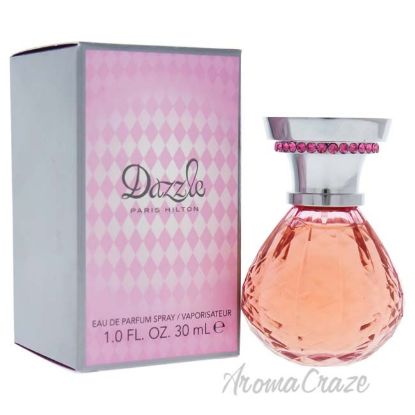 Picture of Dazzle by Paris Hilton for Women 1 oz