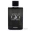 Picture of Acqua Di Gio Profumo by Giorgio Armani for Men 4.2 oz