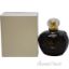 Picture of Poison by Christian Dior for Women 3.4 oz