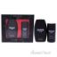 Picture of Drakkar Noir by Guy Laroche for Men 2 pc Gift Set