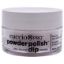 Picture of Pro Powder Polish Nail Colour Dip System Base Coat Powder by Cuccio for Women 0.5 oz