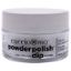 Picture of Pro Powder Polish Nail Colour Dip System Clear by Cuccio for Women 0.5 oz