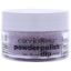 Picture of Pro Powder Polish Nail Colour Dip System Deep Purple Glitter by Cuccio for Women 0.5 oz