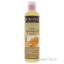 Picture of Hydrating Massage Oil Milk and Honey by Cuccio for Unisex 8 oz