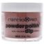 Picture of Pro Powder Polish Nail Colour Dip System Smore Please by Cuccio for Women 1.6 oz