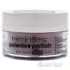 Picture of Pro Powder Polish Nail Colour Dip System Getting Into Truffle by Cuccio for Women 0.5 oz