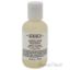 Picture of Amino Acid Shampoo by Kiehls for Unisex 2.5 oz