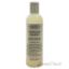 Picture of Amino Acid Shampoo for All Hair Types by Kiehls for Unisex 8.4 oz