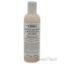 Picture of Damage Repairing & Rehydrating Shampoo by Kiehls for Unisex 8.4 oz
