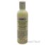 Picture of Olive Fruit Oil Nourishing Shampoo by Kiehls for Unisex 8.4 oz