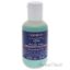 Picture of Facial Fuel Energizing Face Wash by Kiehls for Men 2.5 oz