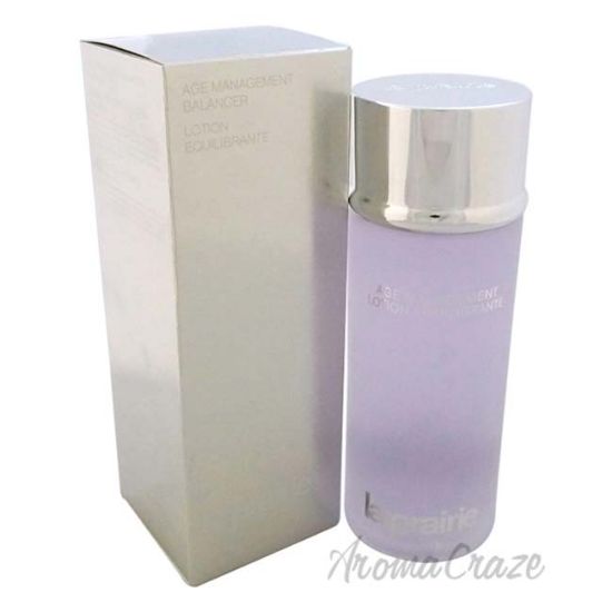Picture of Age Management Balancer by La Prairie for Unisex 8.4 oz