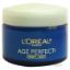 Picture of Age Perfect Anti-Age Spot Hydrating Moisturizer by LOreal Professional for Unisex 2.5 oz