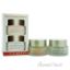 Picture of Extra Firming Partners Day Cream 50ml & Night Cream 50ml All skin types by Clarins for Unisex 2 Pc Set